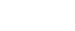Obasa Suites
